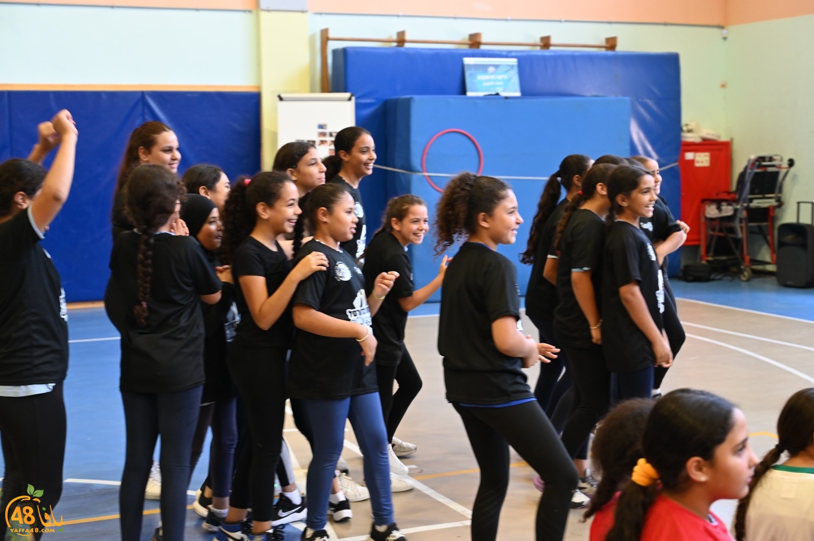 WhatsApp Image 2023-05-31 at 7.03.02 PM (6).jpeg